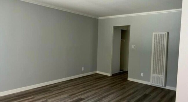 Building Photo - 8834 Topanga Canyon Blvd