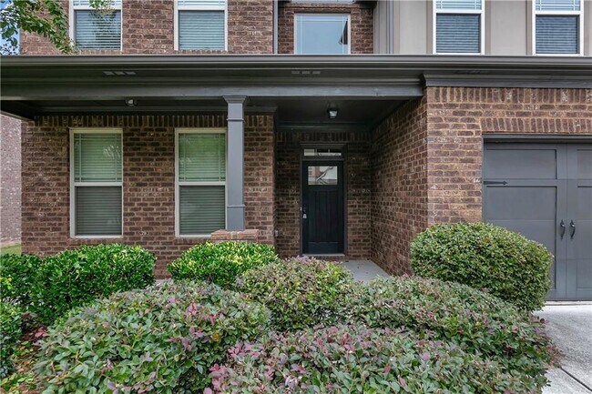 Building Photo - 1710 Apollo Dr