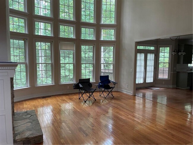Foto del edificio - 1742 Chattakay Ln