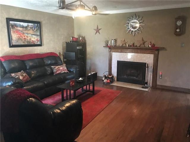 Foto del edificio - 791 Chateau Ln