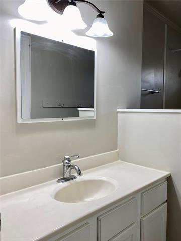 Foto del edificio - 949 E N 13th St
