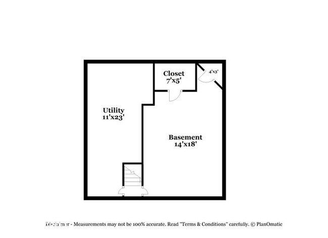 Building Photo - 3134 Sun Valley Drive, Pickerington, OH 43147