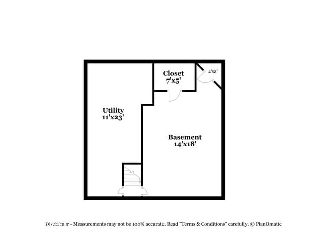 Foto del edificio - 3134 Sun Valley Drive, Pickerington, OH 43147