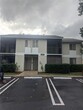 Foto principal - 703 Gardens Dr