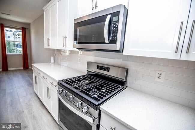 Foto del edificio - 1296 Foggy Turn