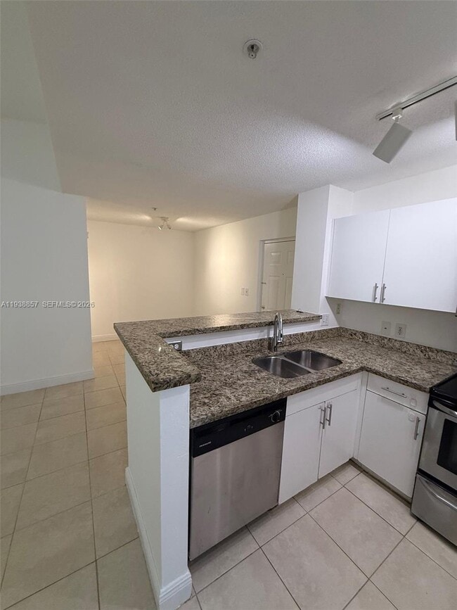 Building Photo - 4360 NW 107th Ave