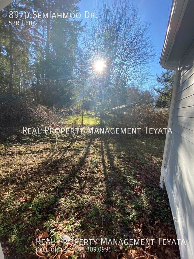 Foto del edificio - STUNNING French Provencial Style Home Avai...