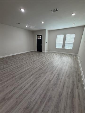 Foto del edificio - 6008 Silverado Trail