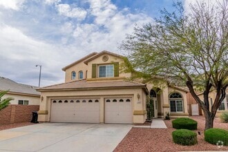 Building Photo - 1733 Chevrus Ct