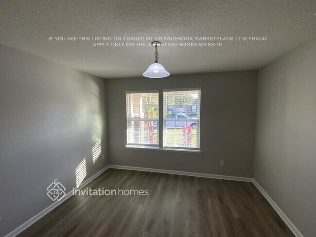 Foto del edificio - 3946 Connecticut Ave