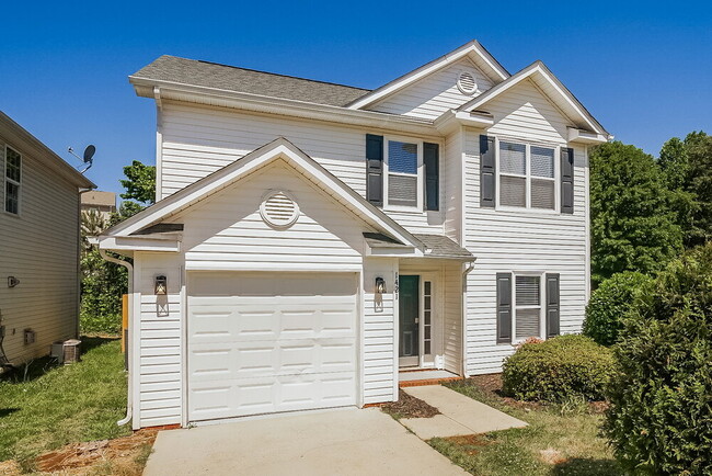 Building Photo - 1421 Braveheart Ln
