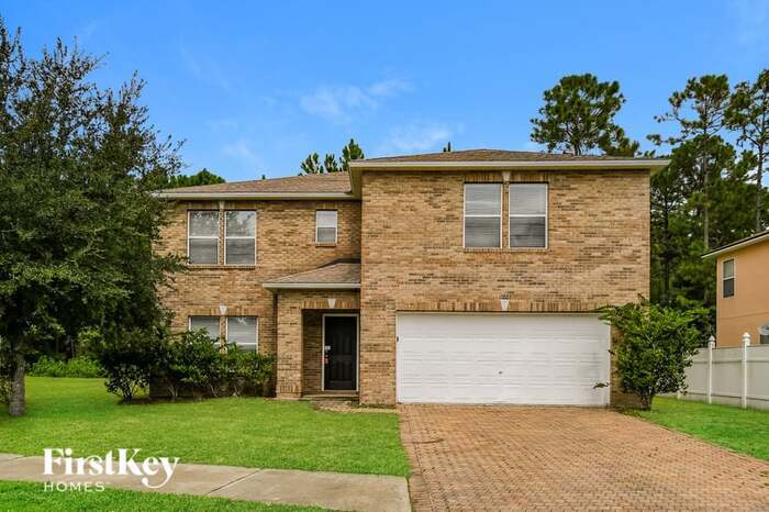 Foto principal - 11661 Carson Lake Dr W