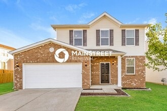 Building Photo - 11928 Trottingham Cir