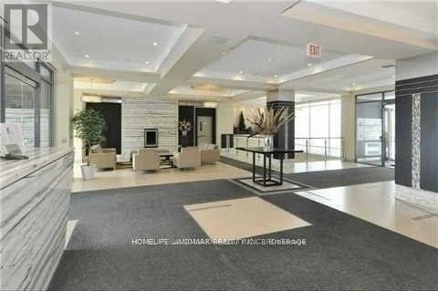 Building Photo - 55 S Town Centre Blvd