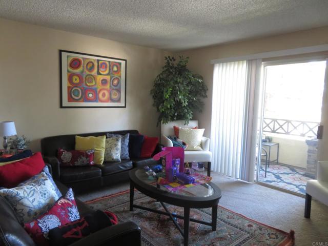 Foto del edificio - 2063 Lakeridge Cir