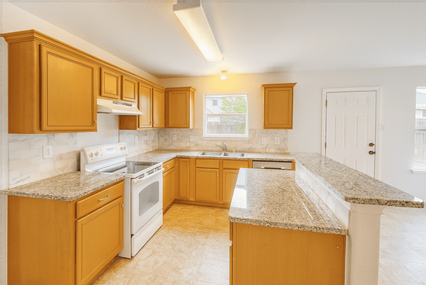 Building Photo - 7735 Cold Mountain