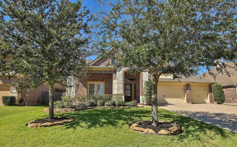Foto principal - 4731 Autumn Pine Ln