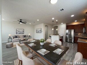 Foto del edificio - 2306 Jarve Valley