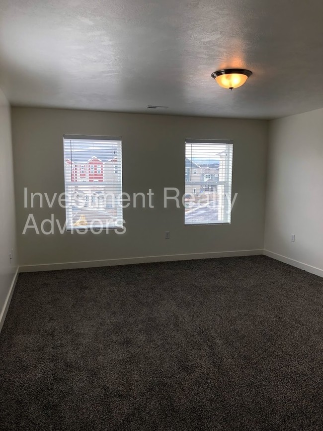 Foto del edificio - 14428 Miners View Ct