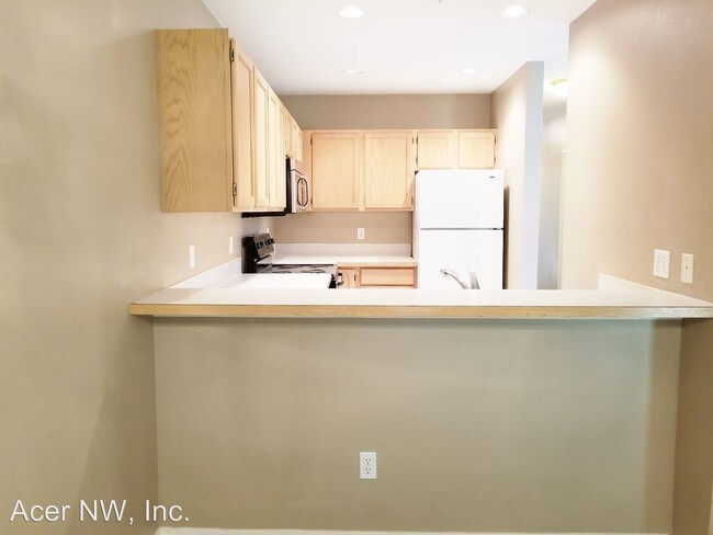 Foto del edificio - 3111 156th St SW