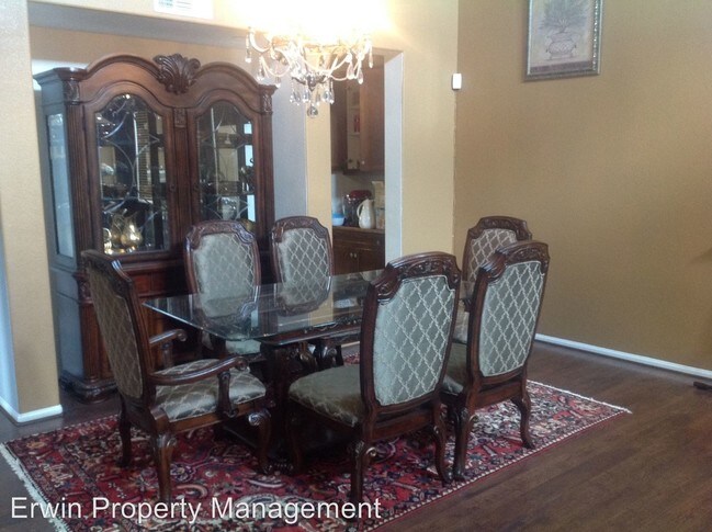 Foto del edificio - 3270 Beven Dr