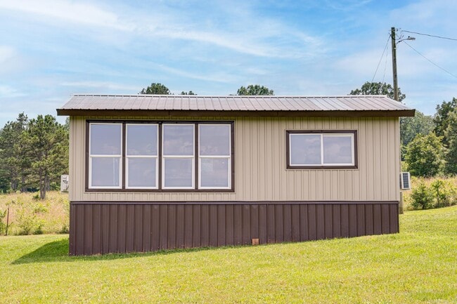 Building Photo - 31B Wilson Rd