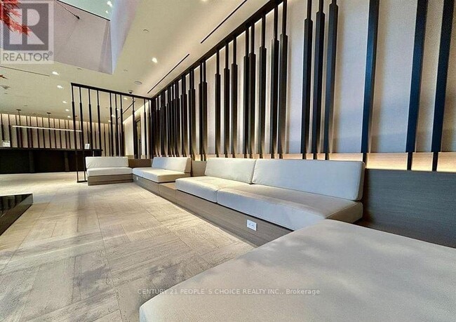 Building Photo - 4015 The Exchange