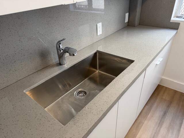 Photo - 1044 Michigan Ave Apartment