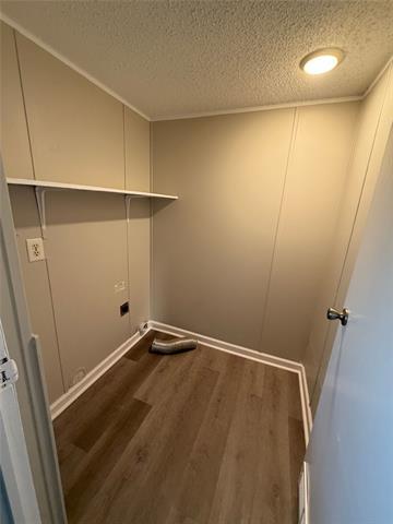 Foto del edificio - 1903 Rossie Lee Dr