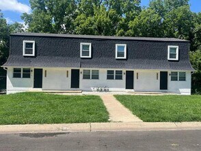 Building Photo - 6135 Farrow Ave