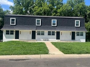 Building Photo - 6135 Farrow Ave
