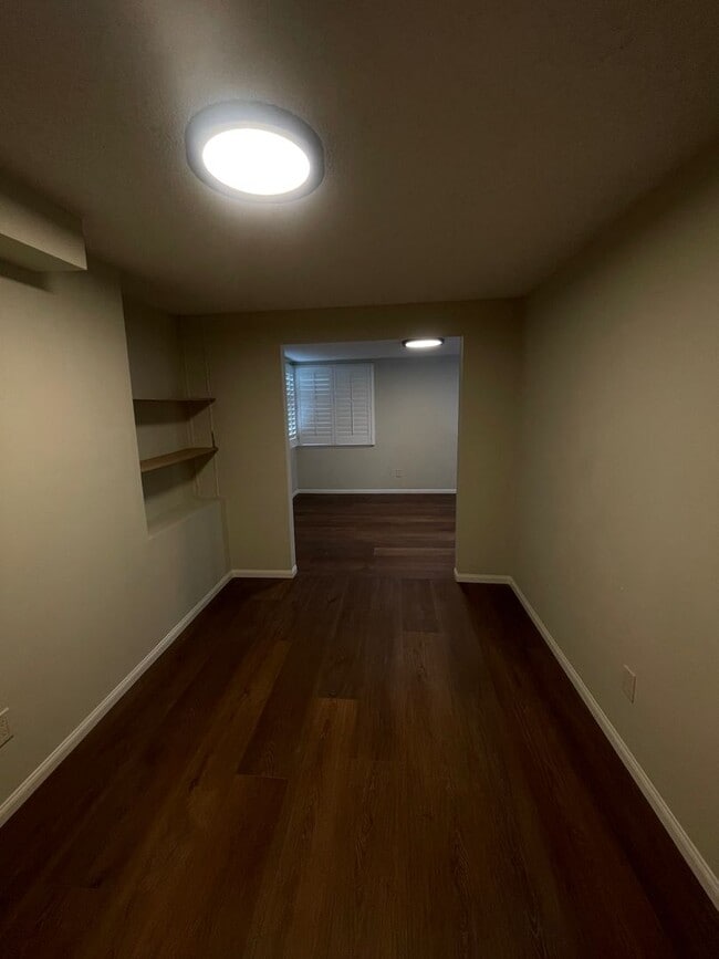 Building Photo - 714 Oceanview Dr