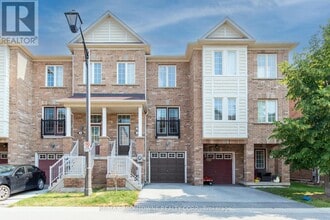 Building Photo - 2178 Fiddlers Way