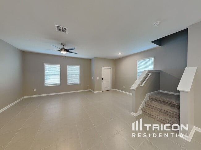 Building Photo - 722 Abita Aly