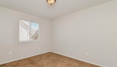 Building Photo - 10361 Monterey Cir