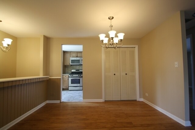 Building Photo - 24 Eastham Ct