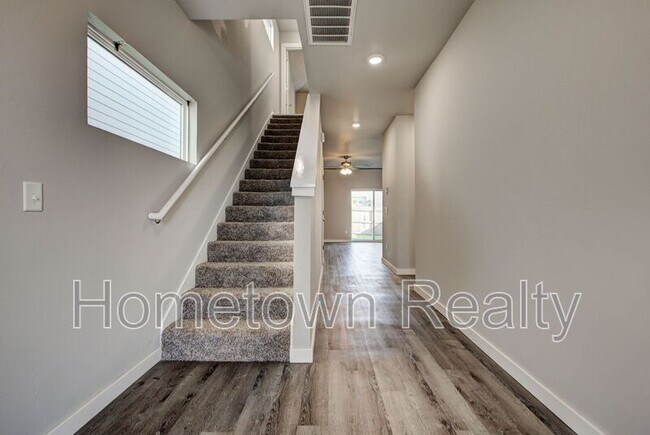 Foto del edificio - 8923 NW 109th Terrace