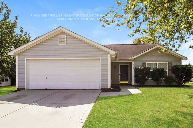Building Photo - 8715 Wood Sorrel Ct