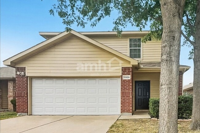 Building Photo - 11909 Grizzly Bear Dr