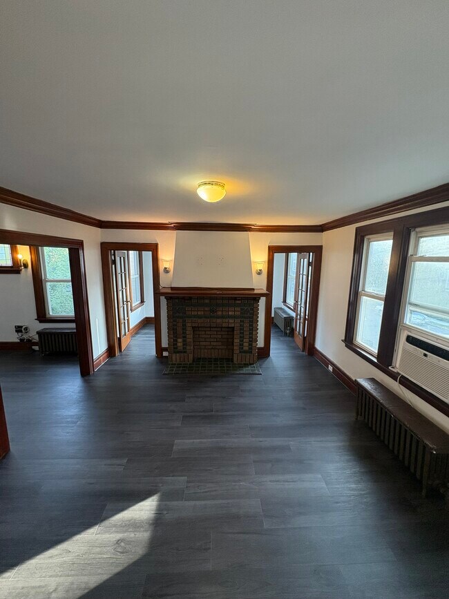 Foto del edificio - 56 Chapman Pl