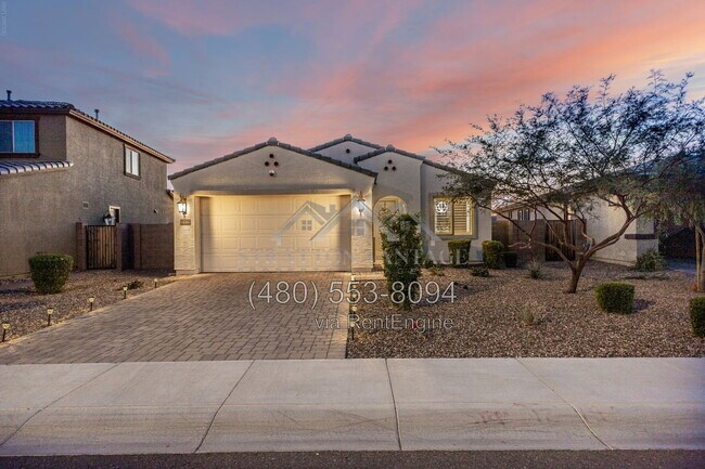 Foto del edificio - 11418 S 53rd Ave