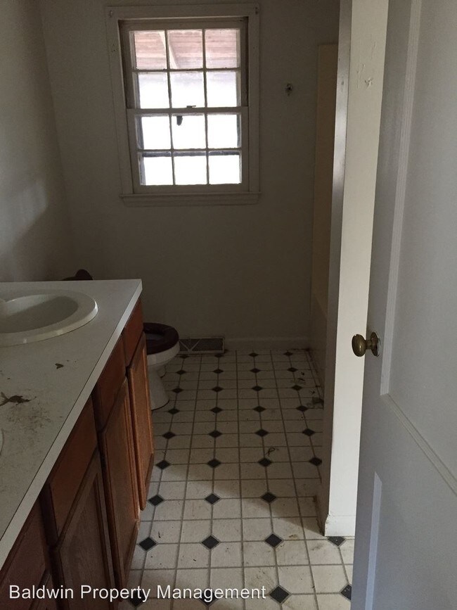 Foto del edificio - 1 br, 1 bath House - 213 Hedgecock Avenue
