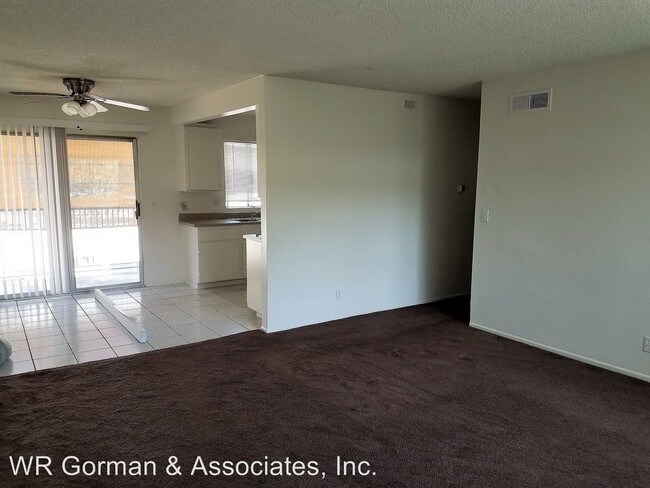 Foto del edificio - 2660 E Park Ln