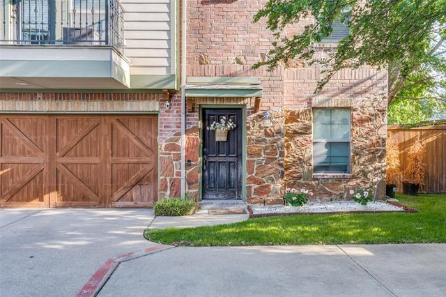 Foto del edificio - 6119 Oram St