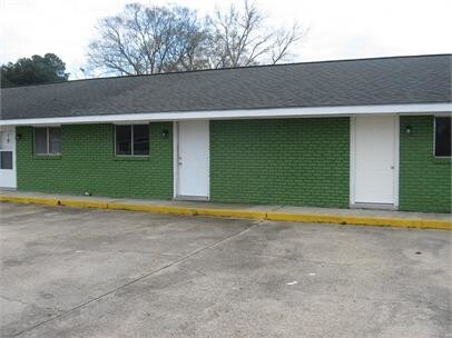 1600 Badt Ave Thibodaux La 70301 Apartments Thibodaux La Apartments Com