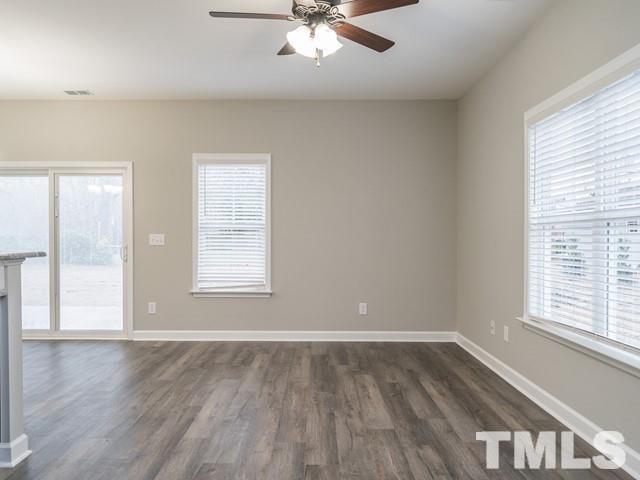 Foto del edificio - 207 S Walnut St