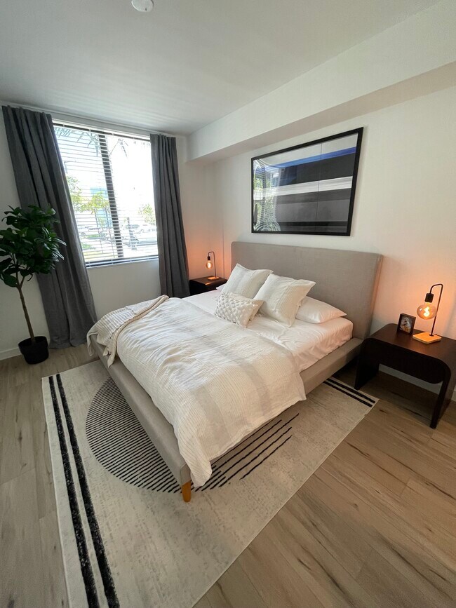 Foto del edificio - 7063 W 5th Ct