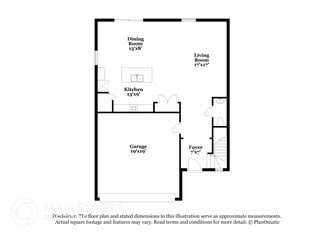 Building Photo - 516 Gusty Ln