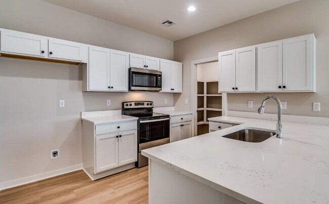 Foto del edificio - 184/86 N Mendocino St