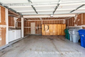 Building Photo - 11446 Madera Rosa Way